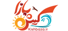 kishbaza-logo